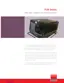Preview: Brochure & Specs