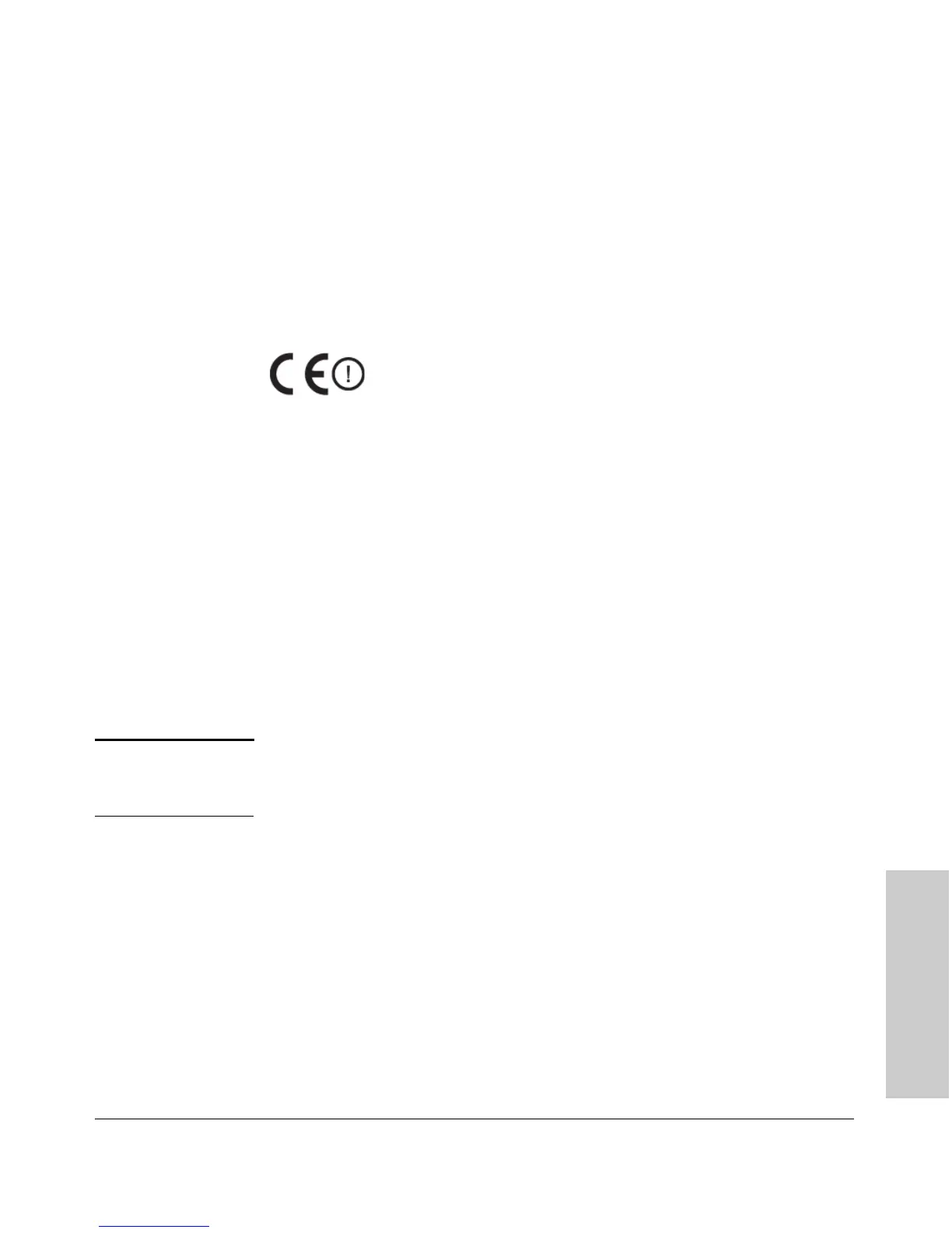 Page #97 background image