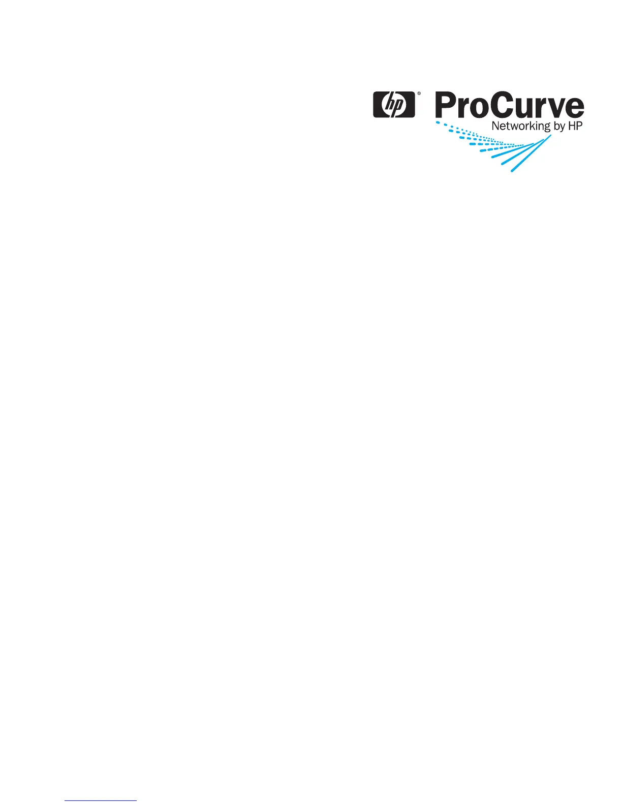 Page #114 background image