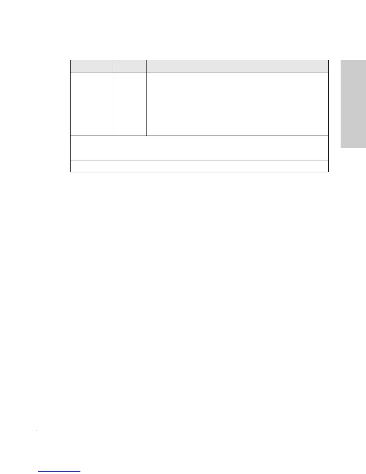 Page #17 background image