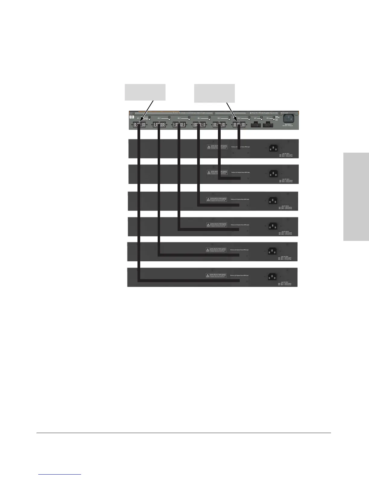 Page #47 background image