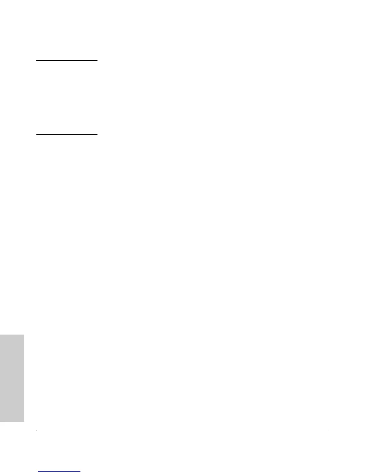 Page #68 background image