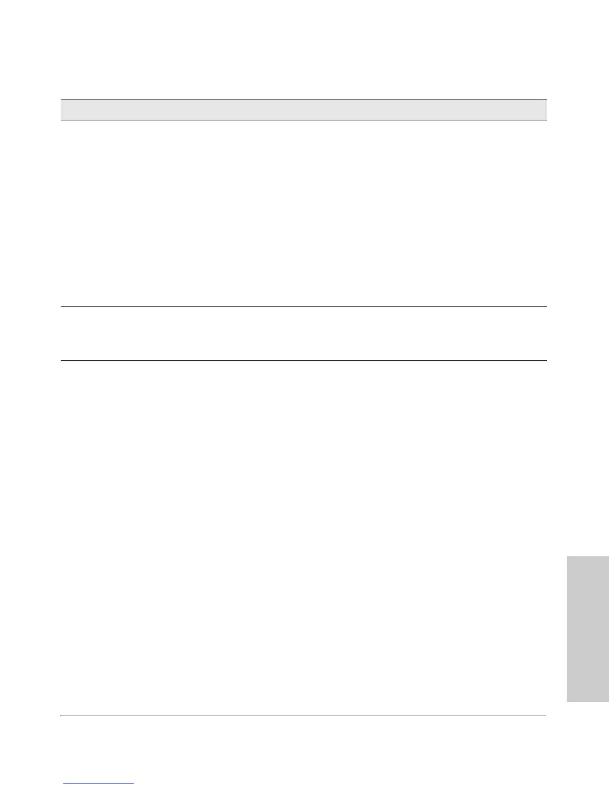Page #73 background image