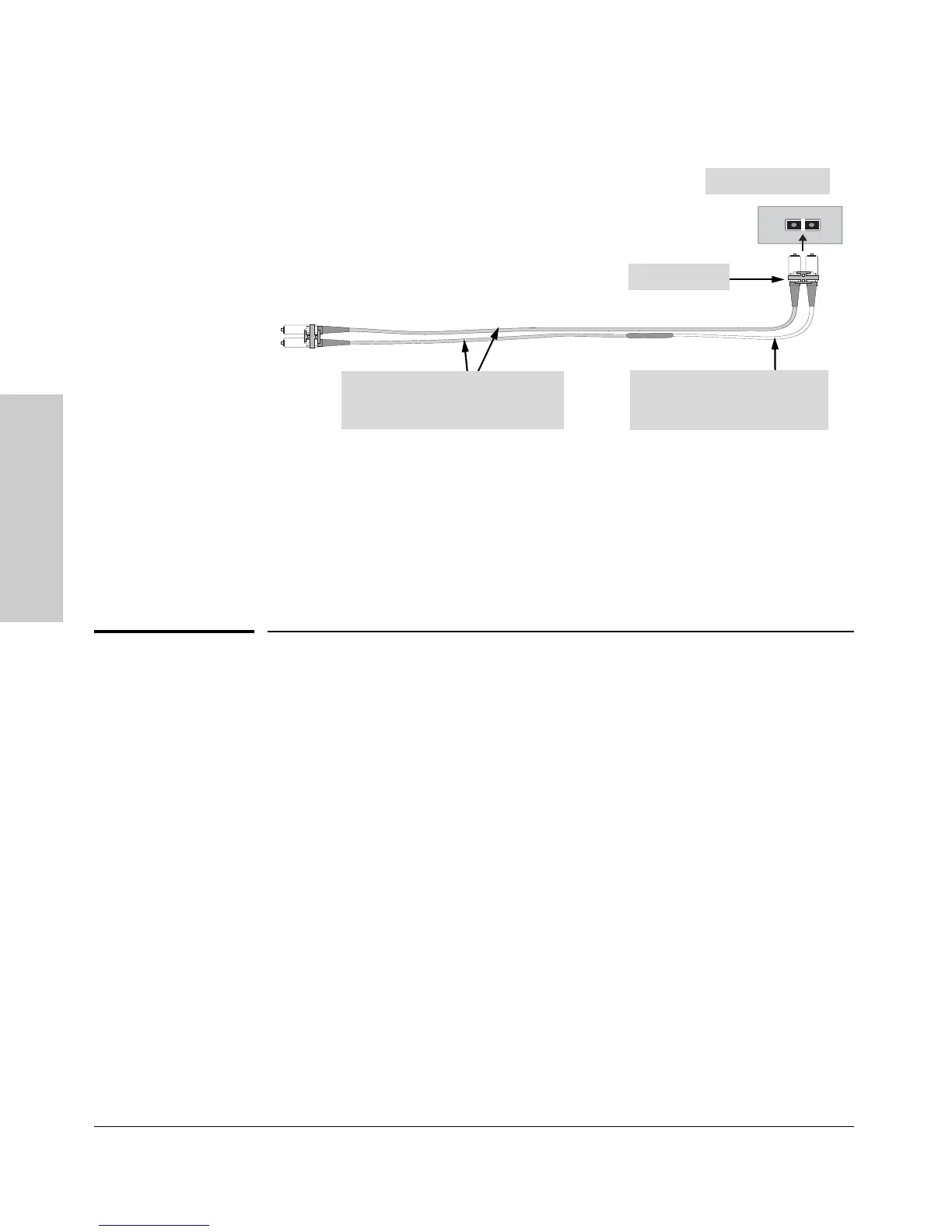 Page #88 background image