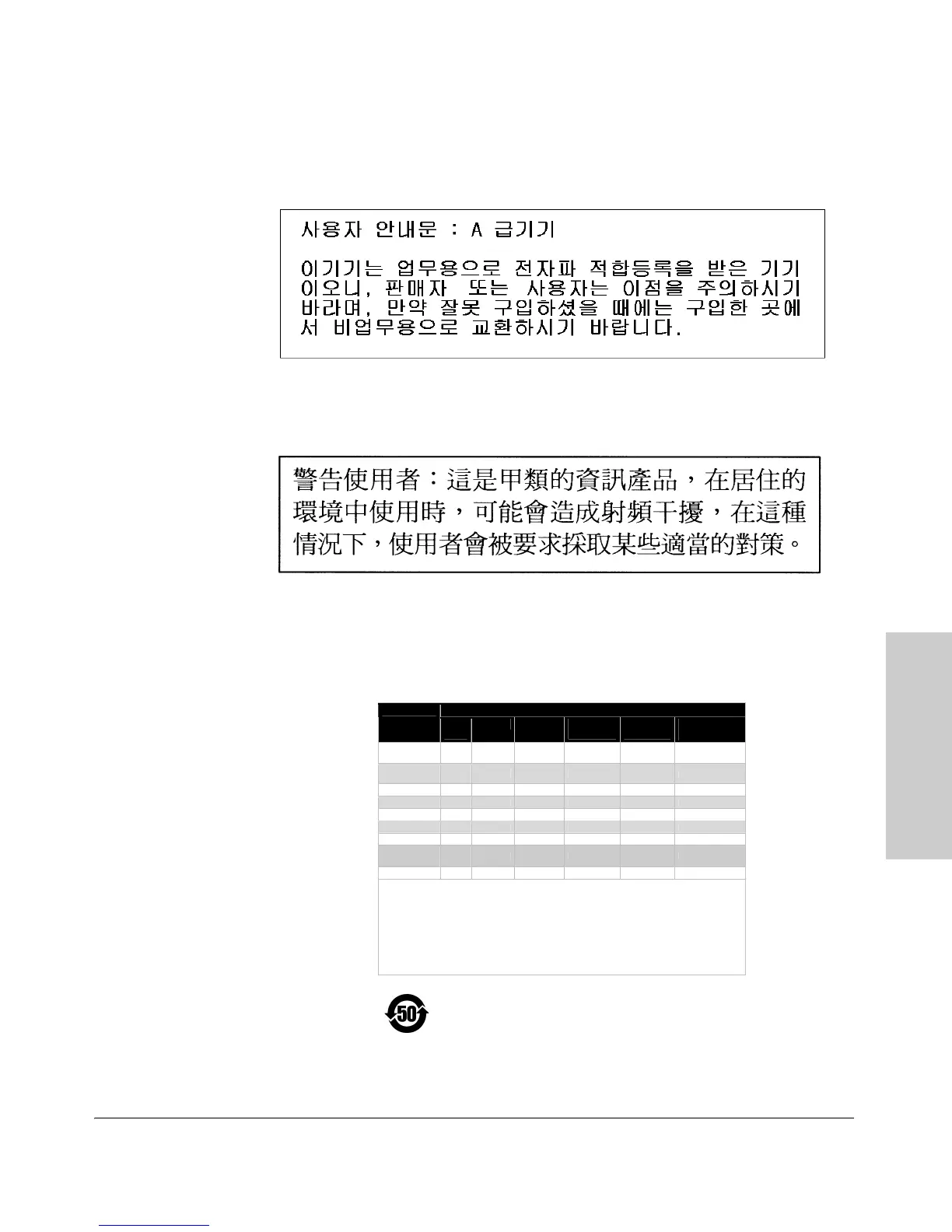 Page #101 background image