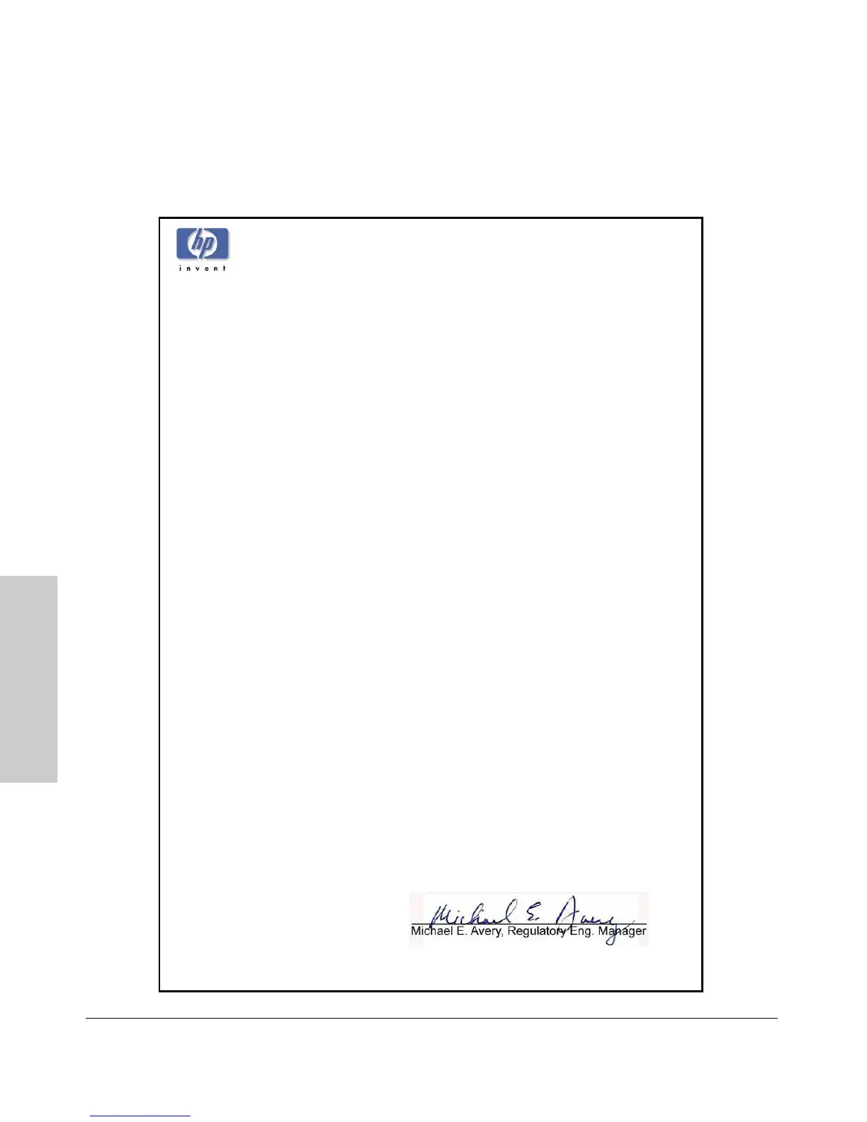 Page #102 background image