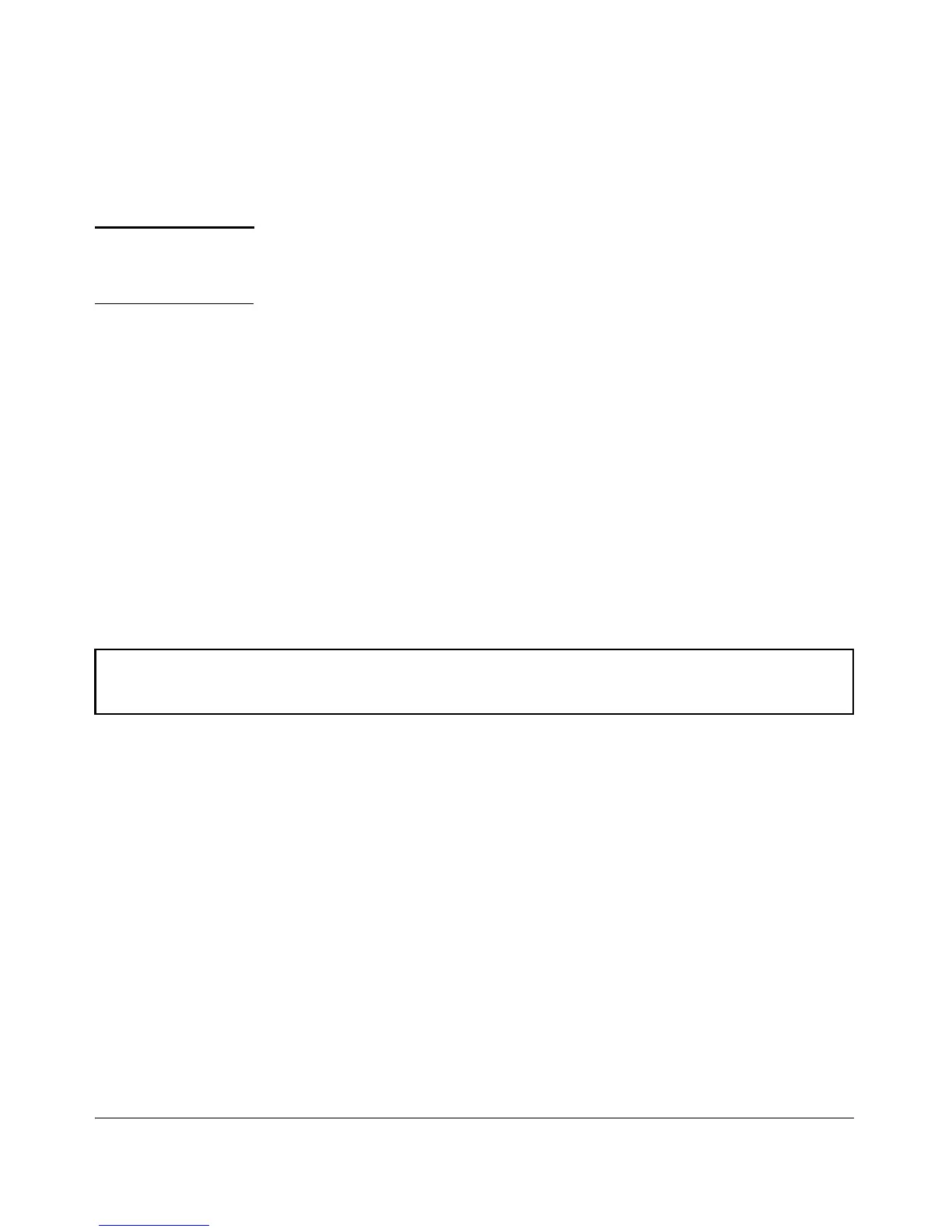 Page #263 background image