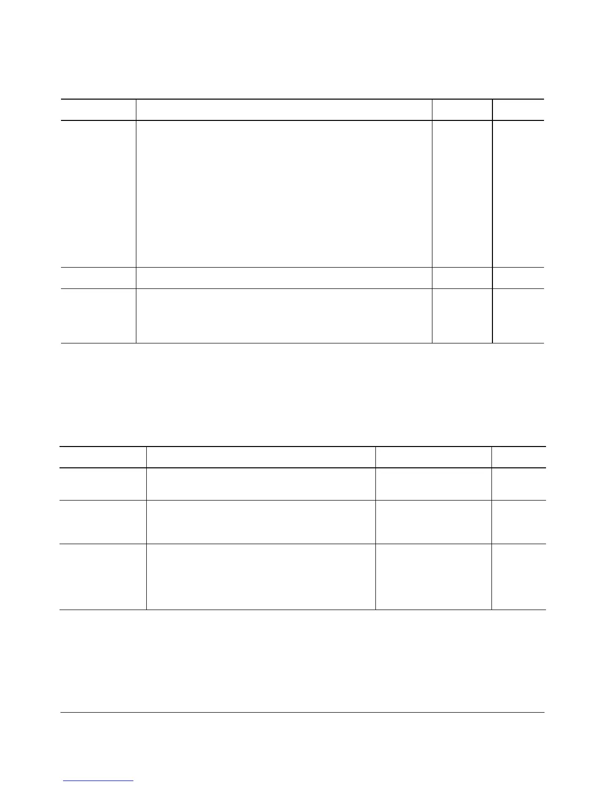 Page #265 background image
