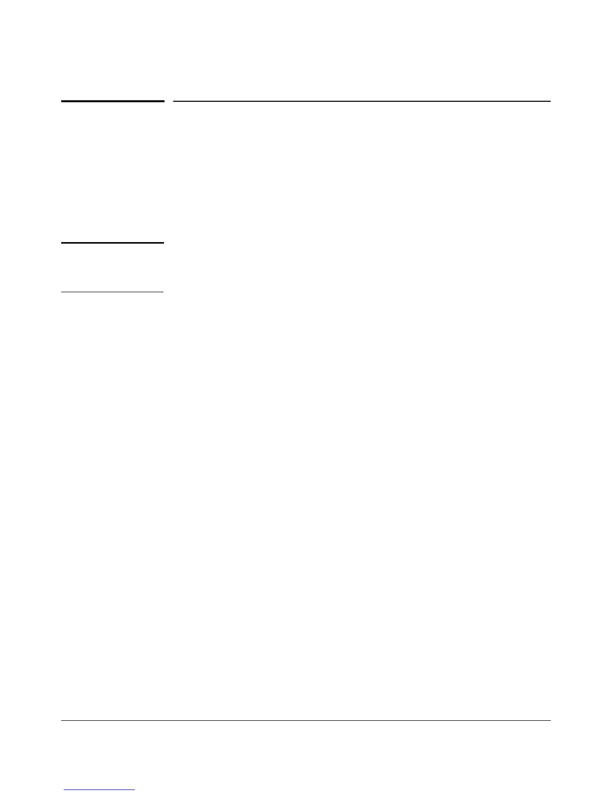 Page #266 background image