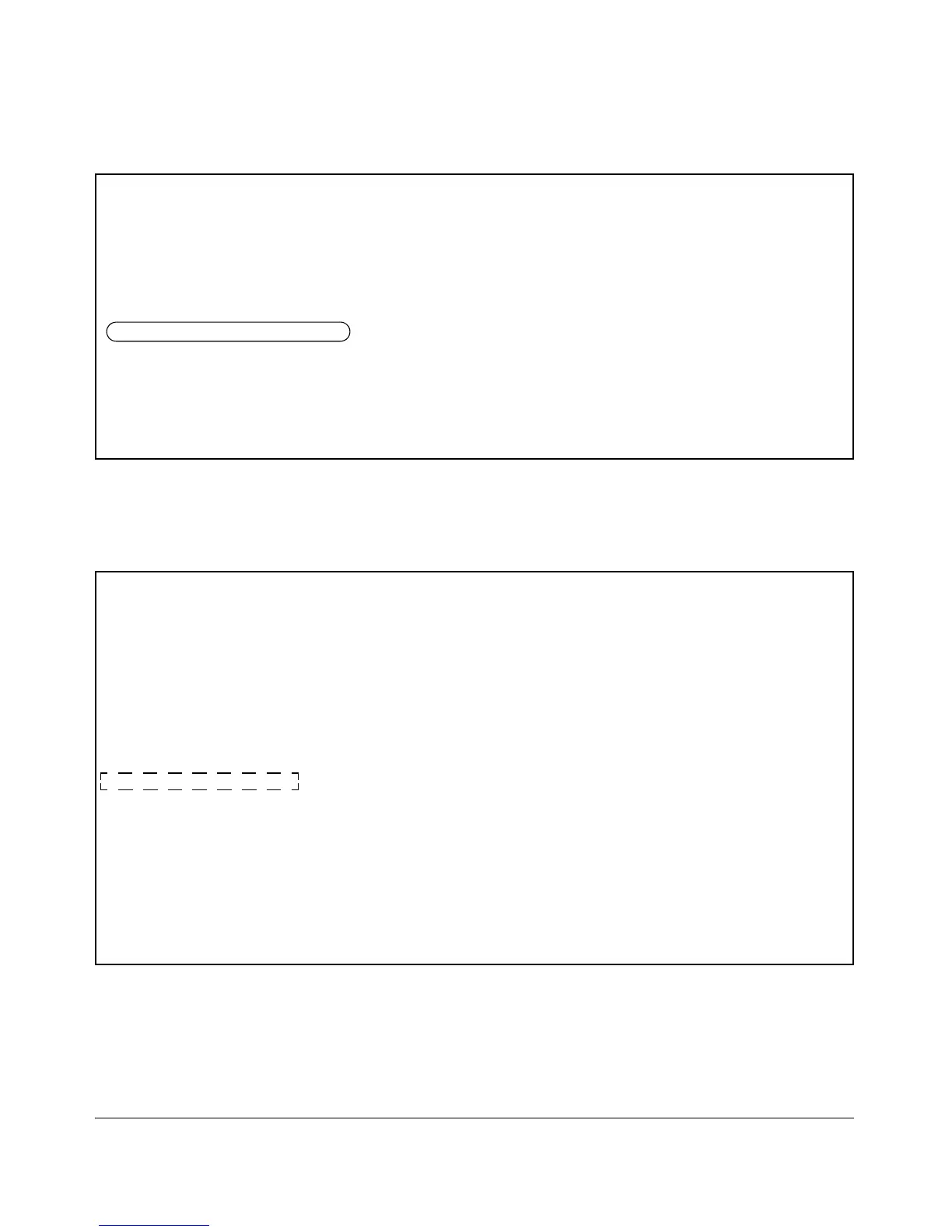 Page #269 background image