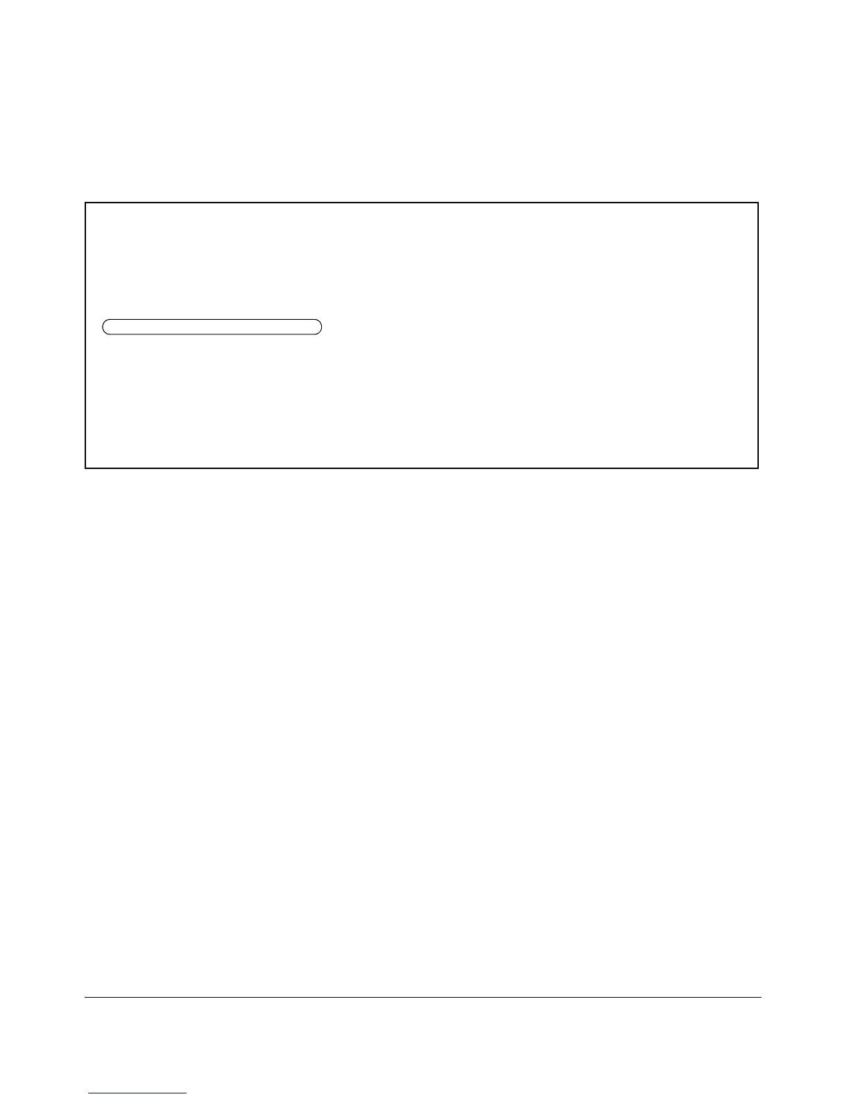 Page #270 background image
