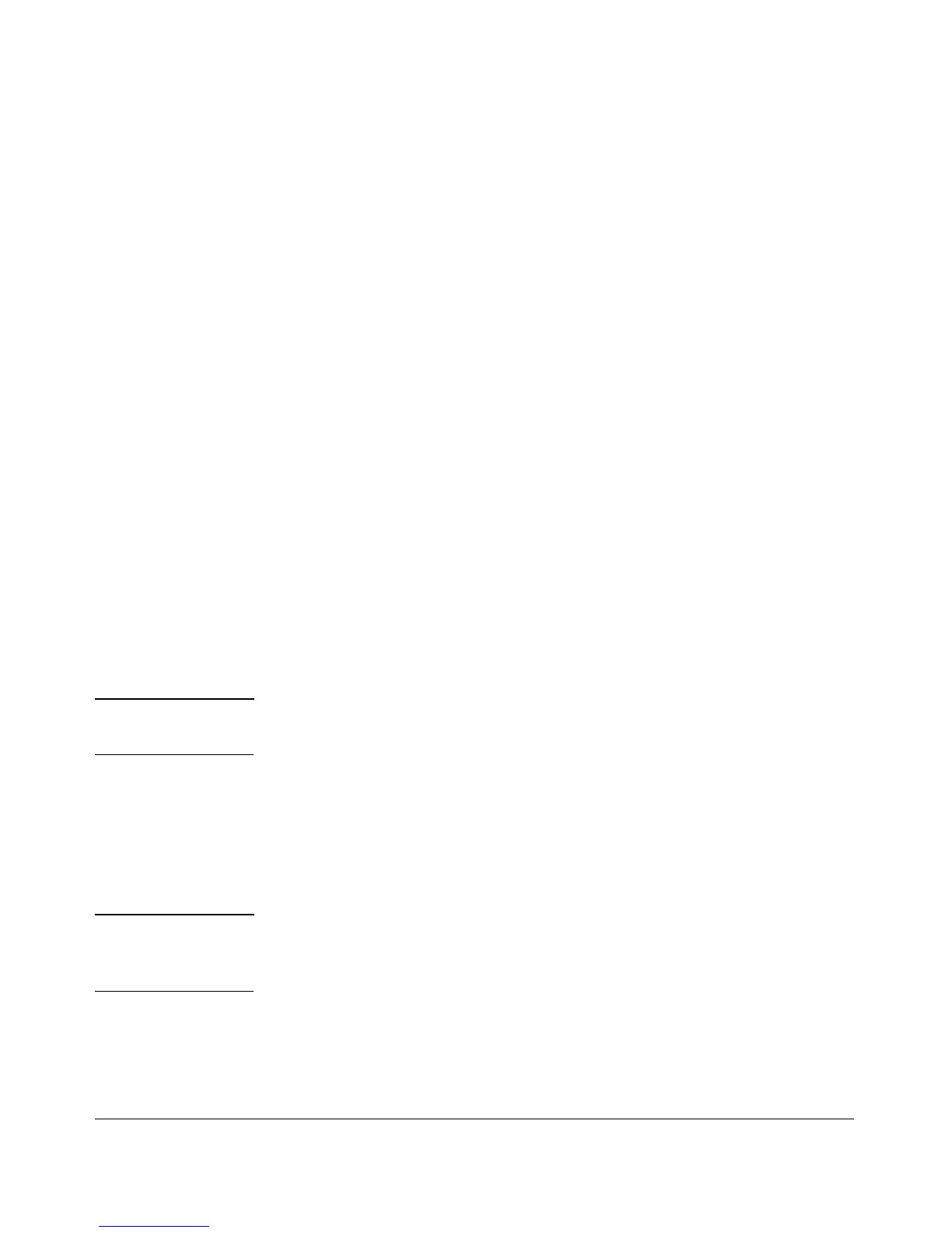 Page #271 background image