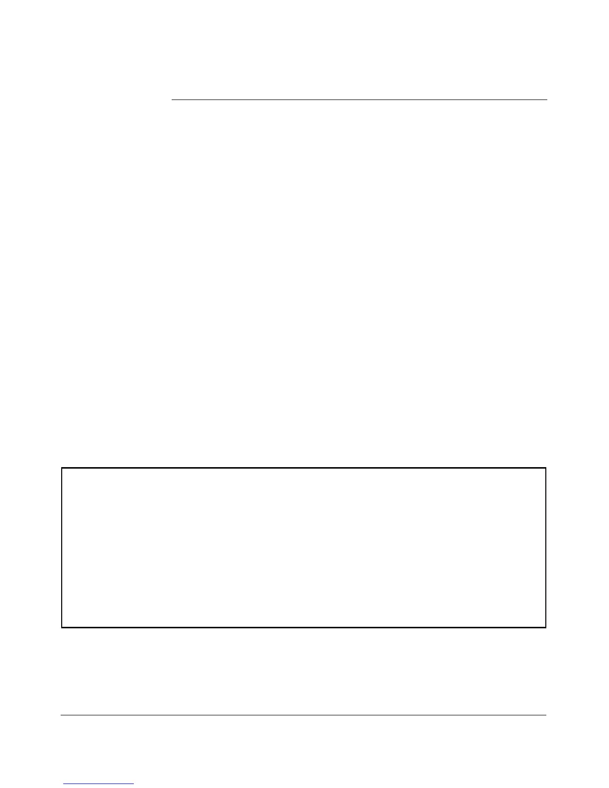 Page #283 background image