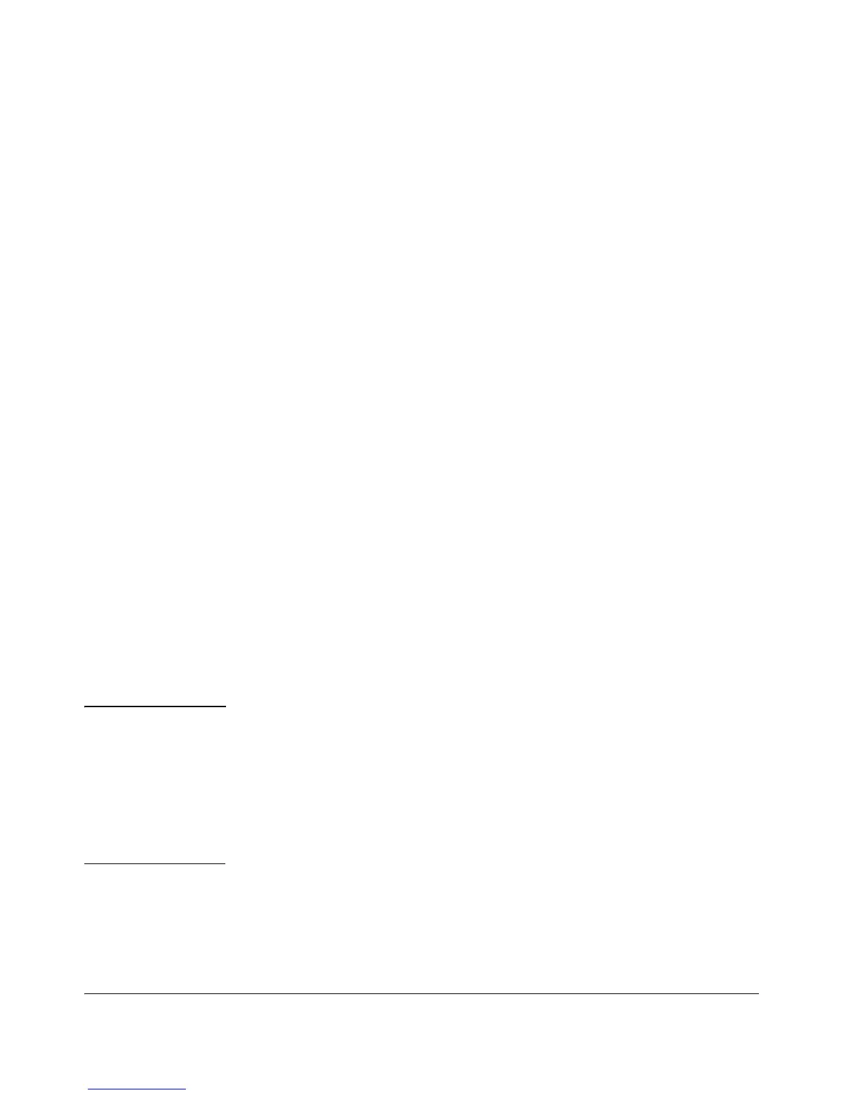 Page #286 background image