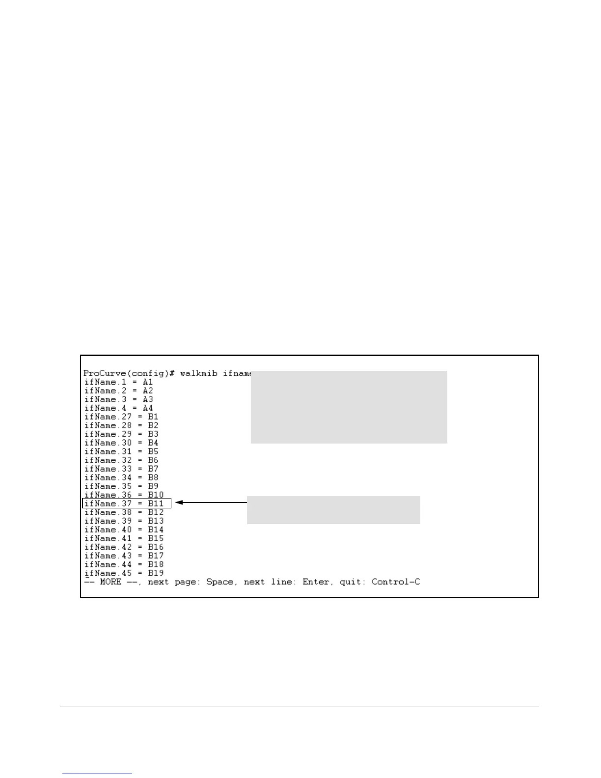 Page #291 background image