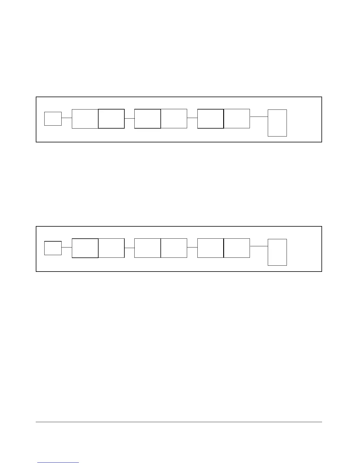 Page #294 background image