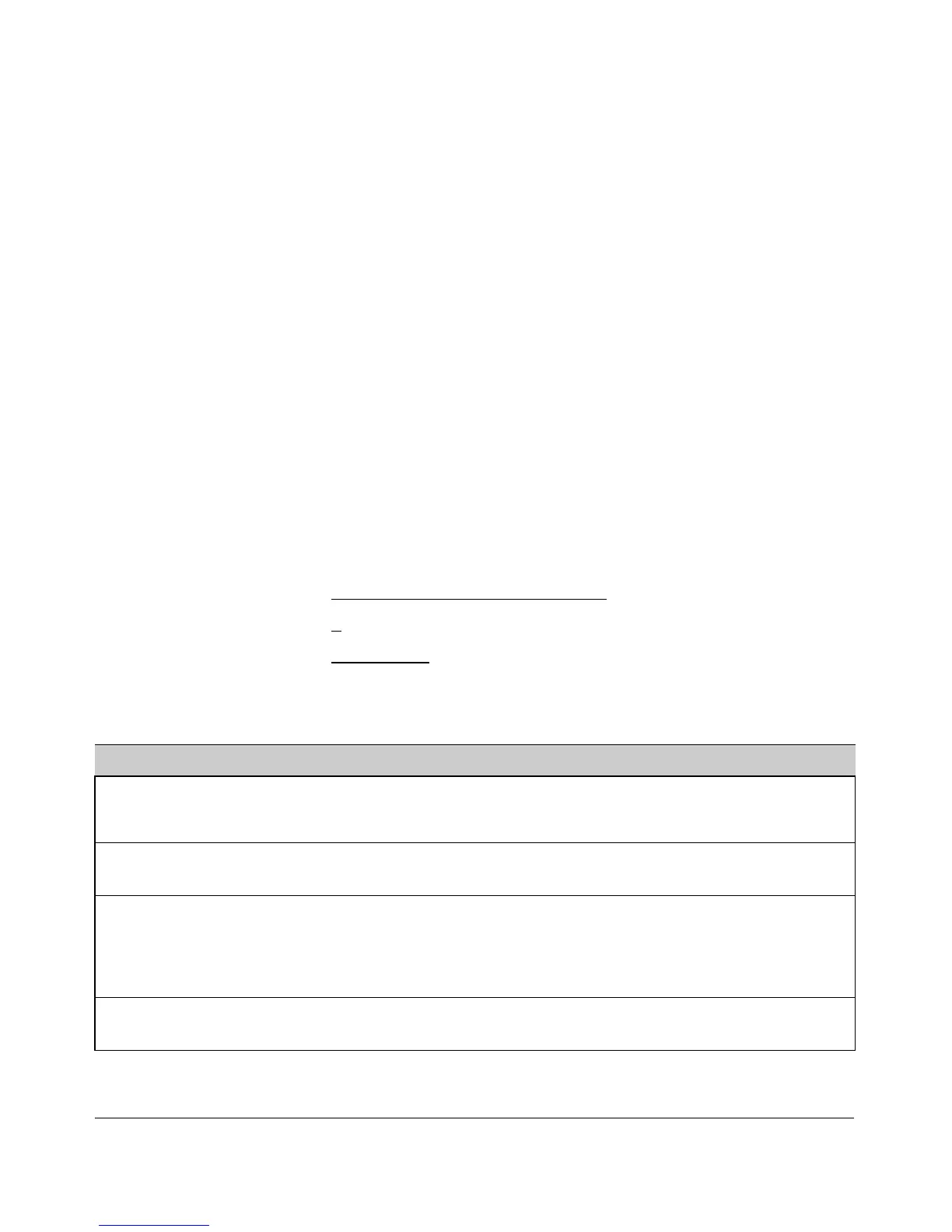 Page #305 background image