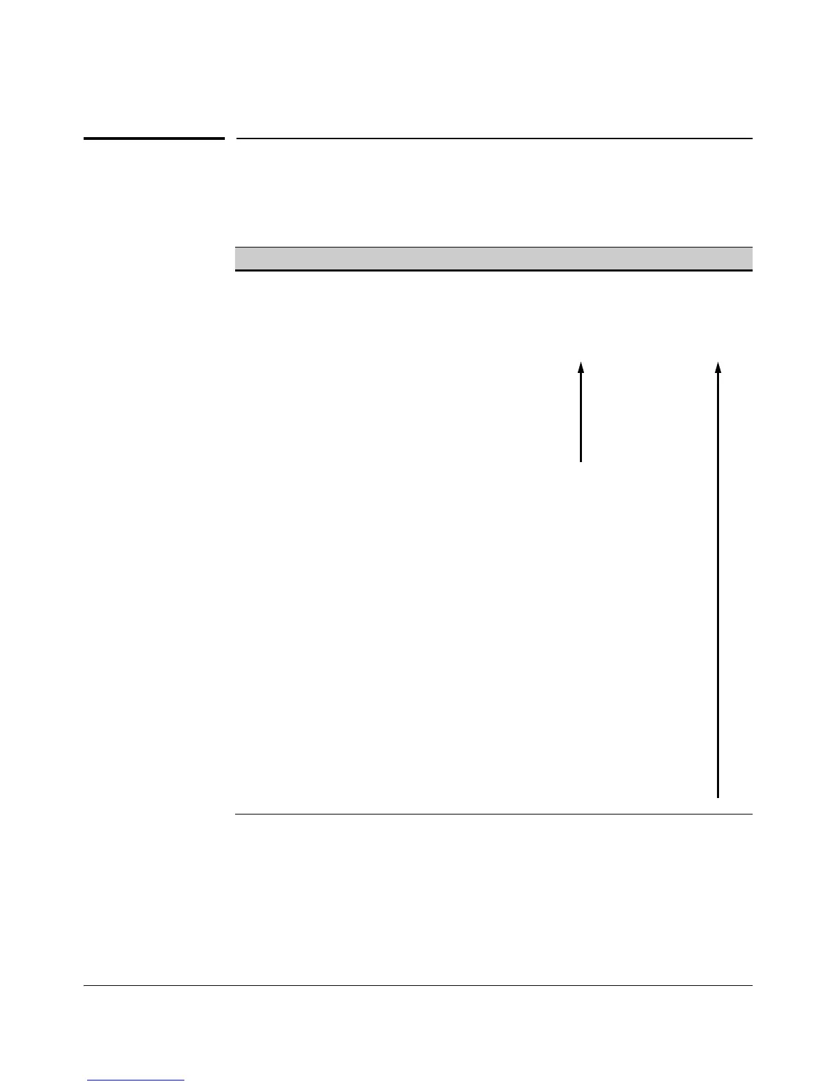 Page #310 background image