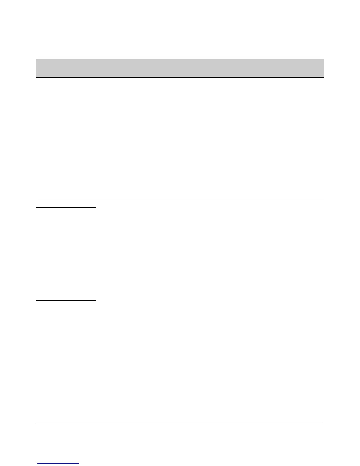 Page #315 background image