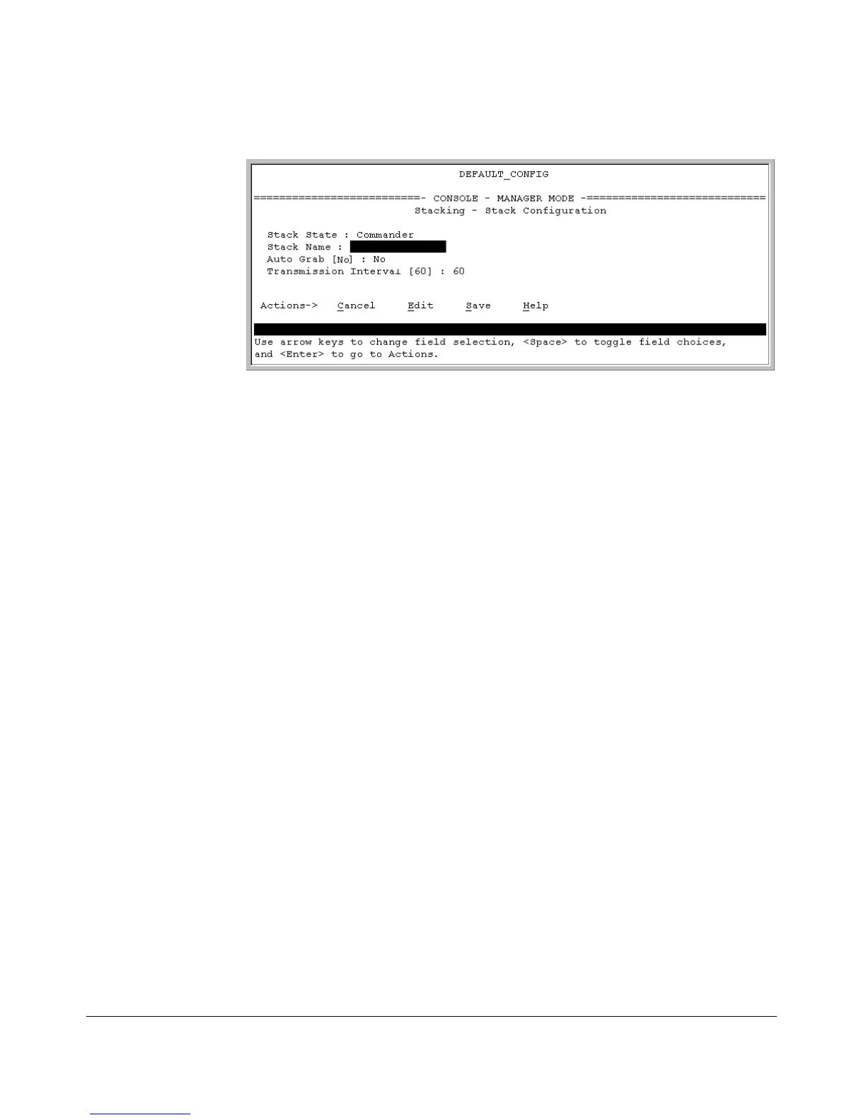Page #321 background image