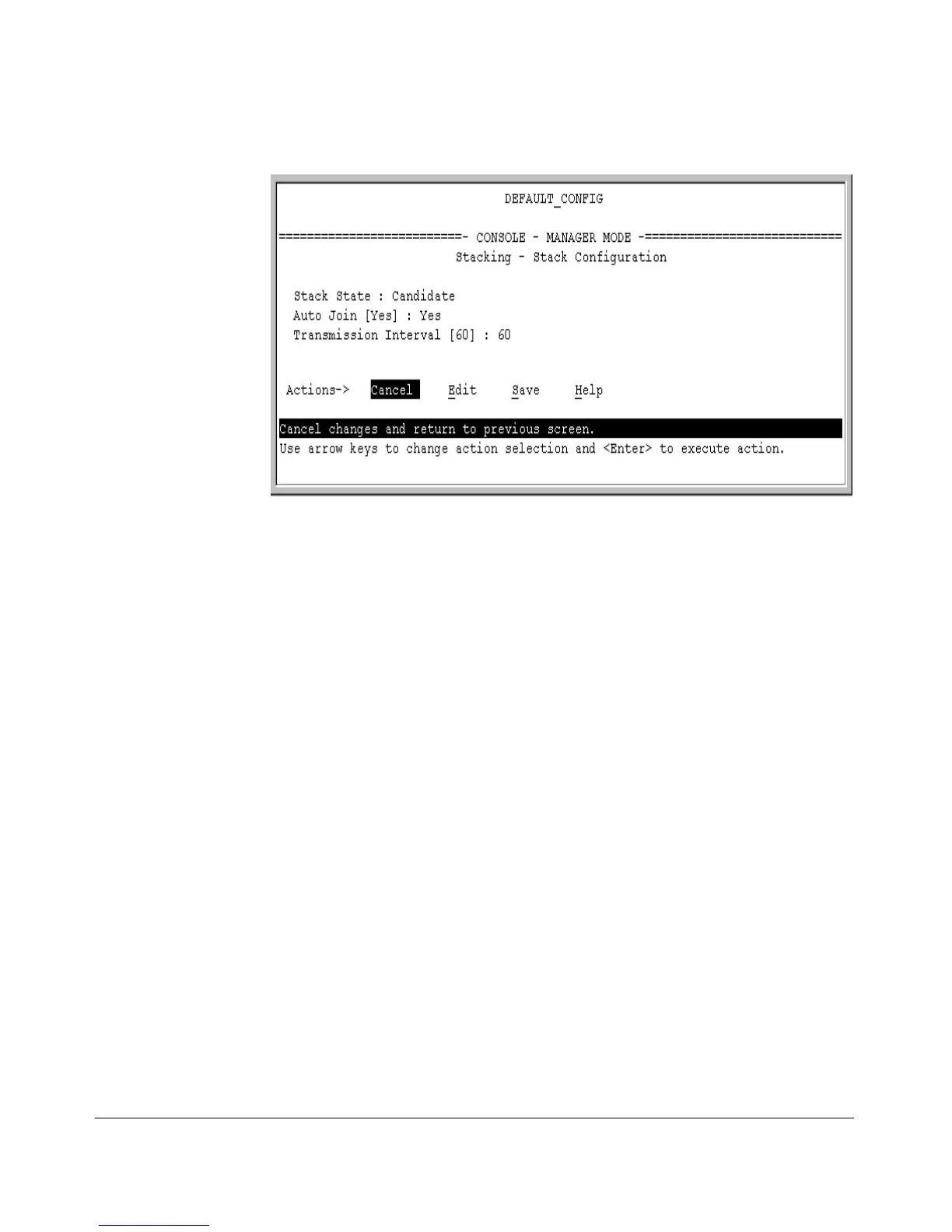 Page #323 background image