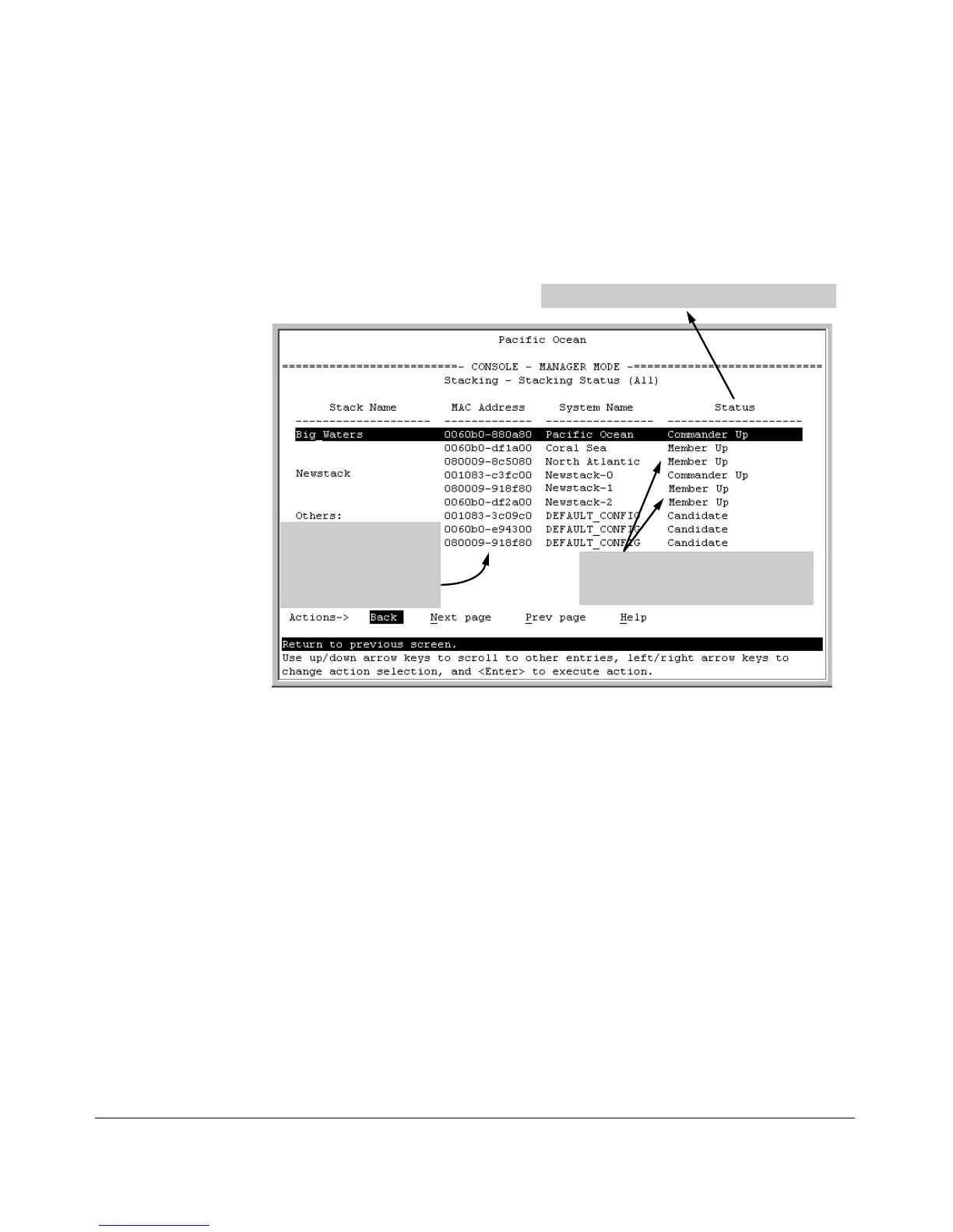 Page #327 background image