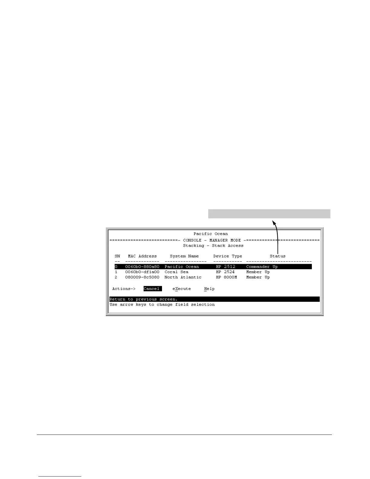 Page #330 background image