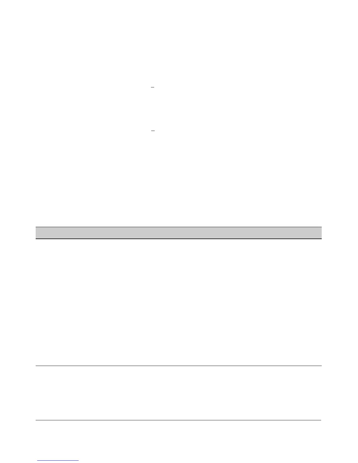 Page #332 background image