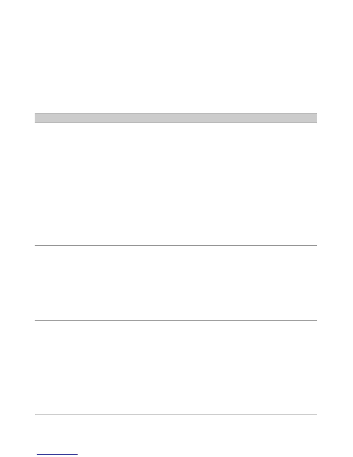Page #336 background image