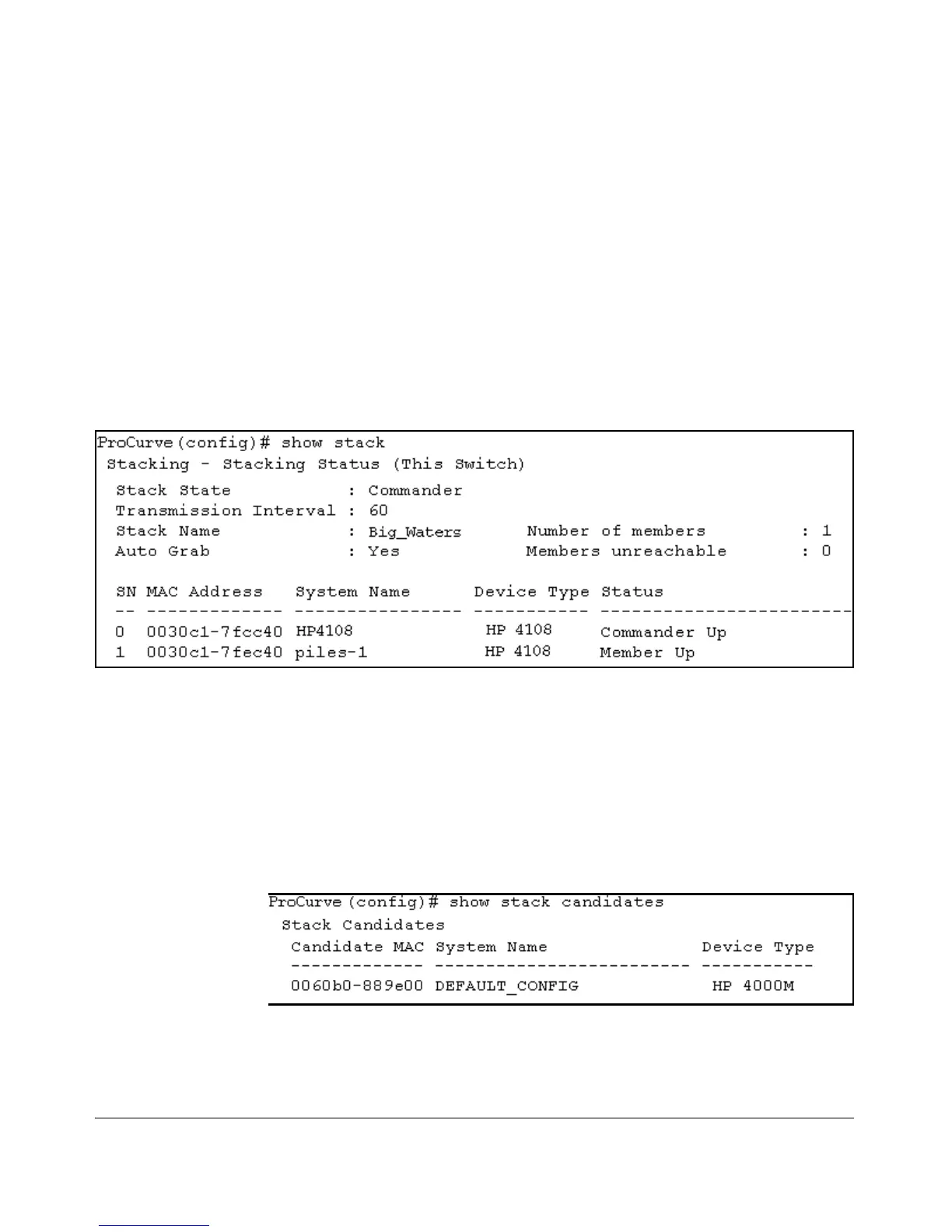 Page #338 background image
