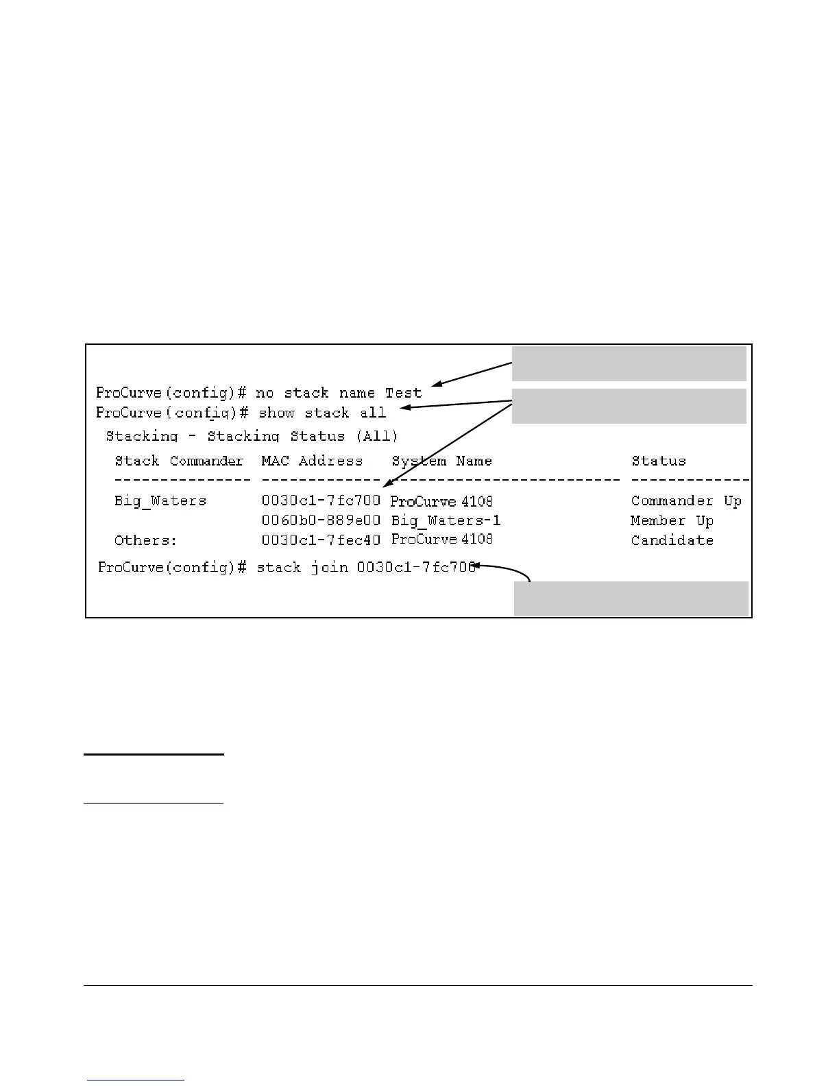 Page #347 background image