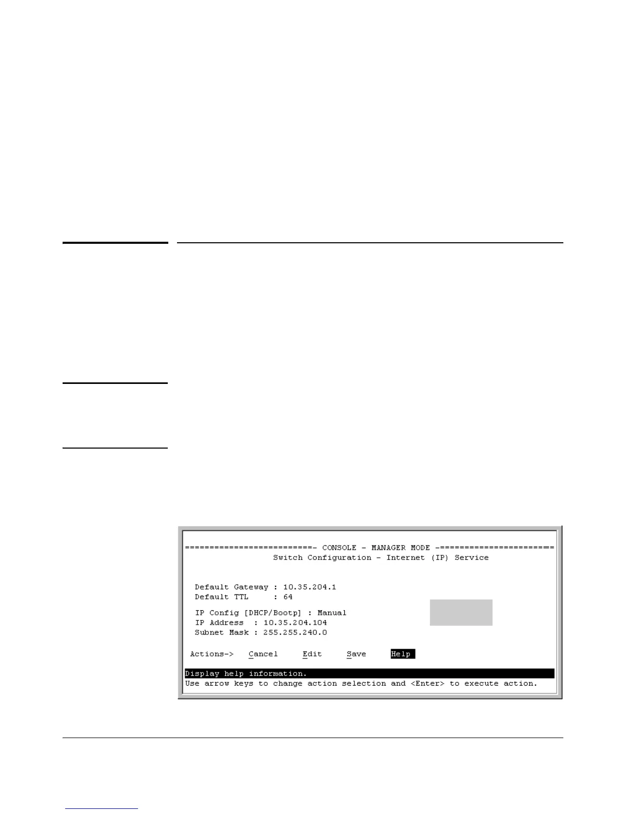 Page #24 background image