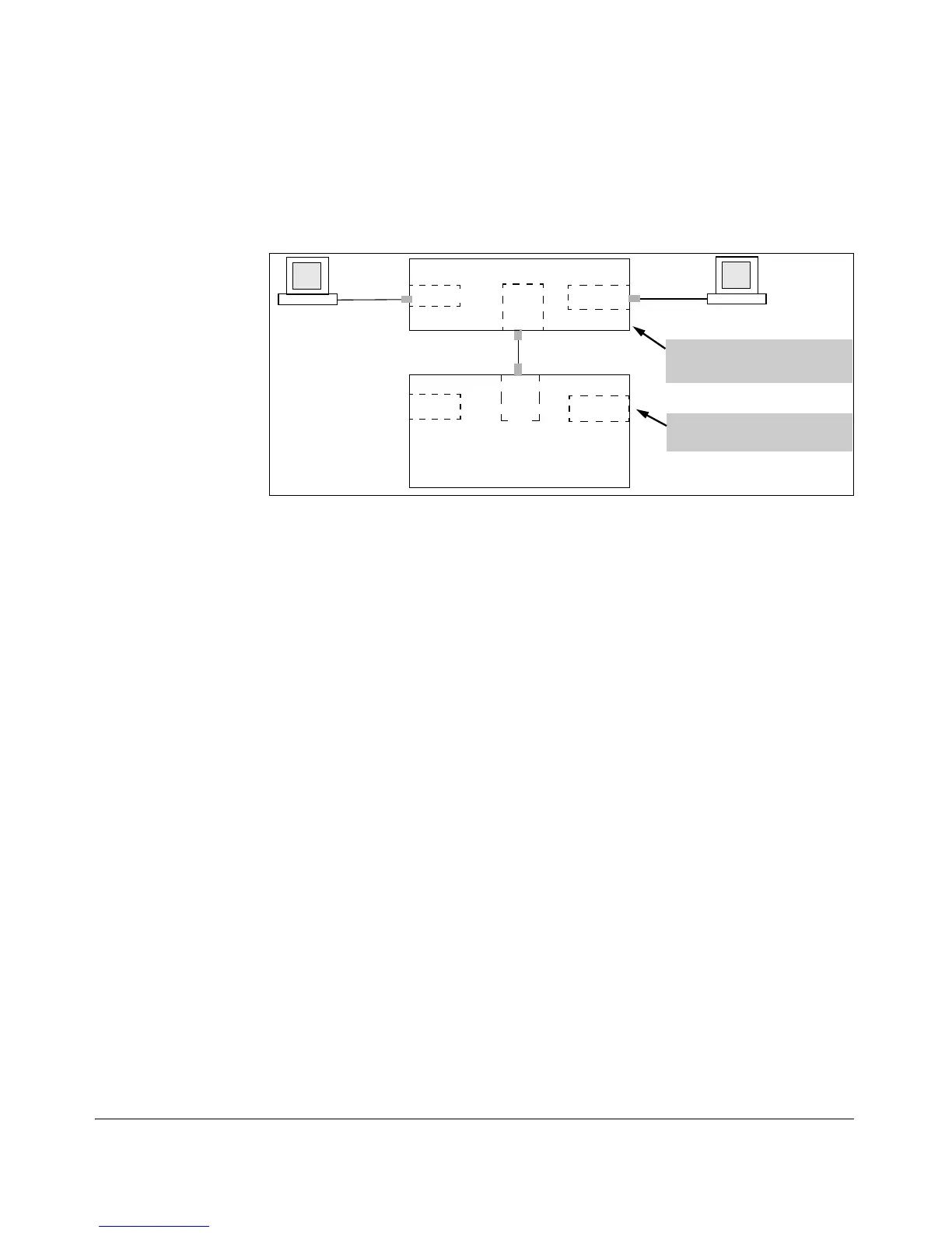 Page #40 background image