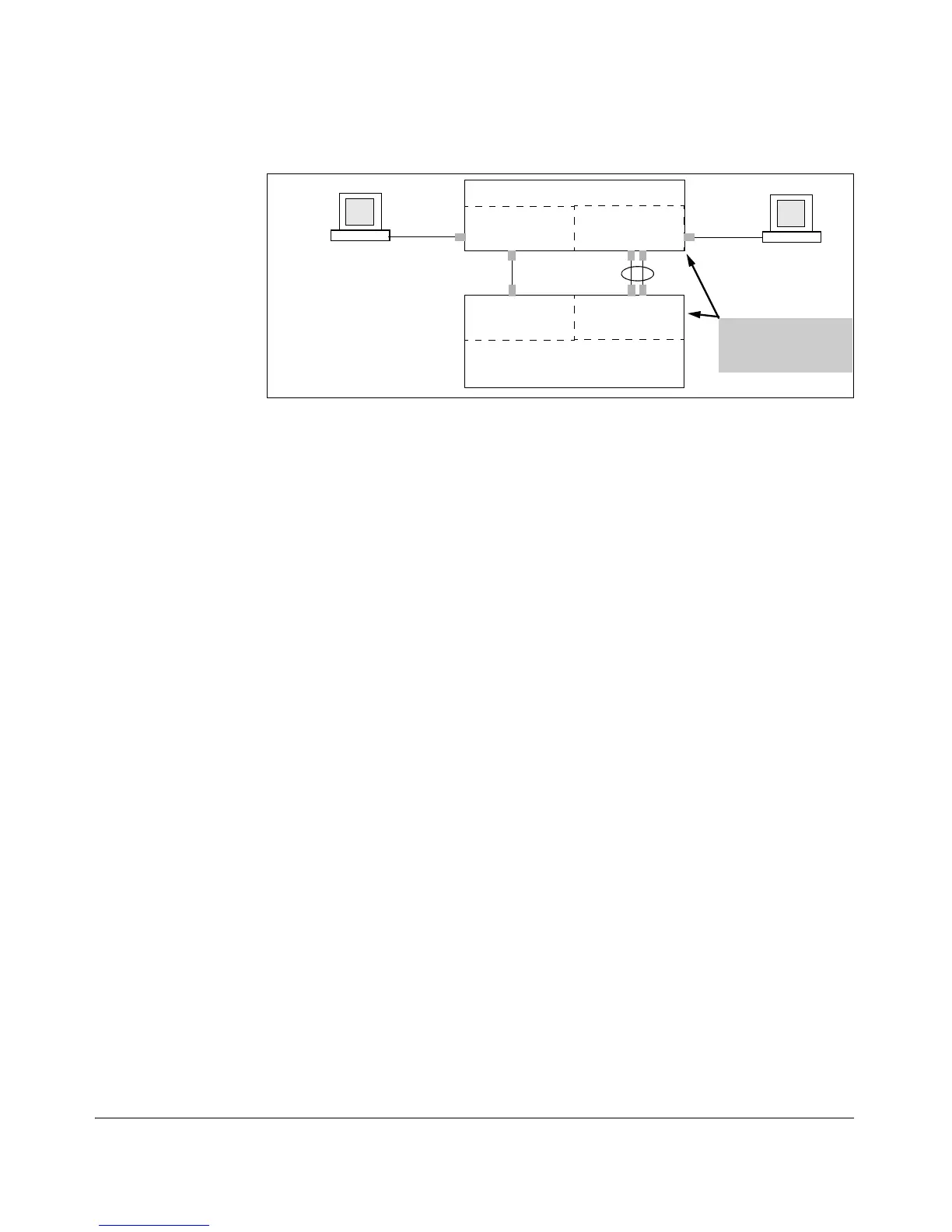 Page #41 background image