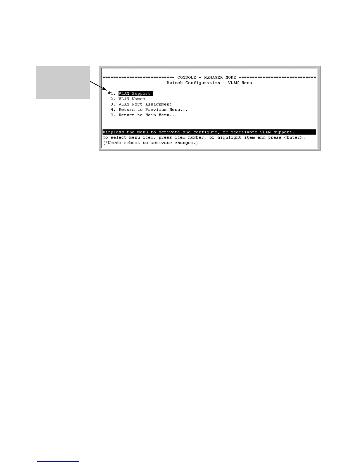 Page #43 background image