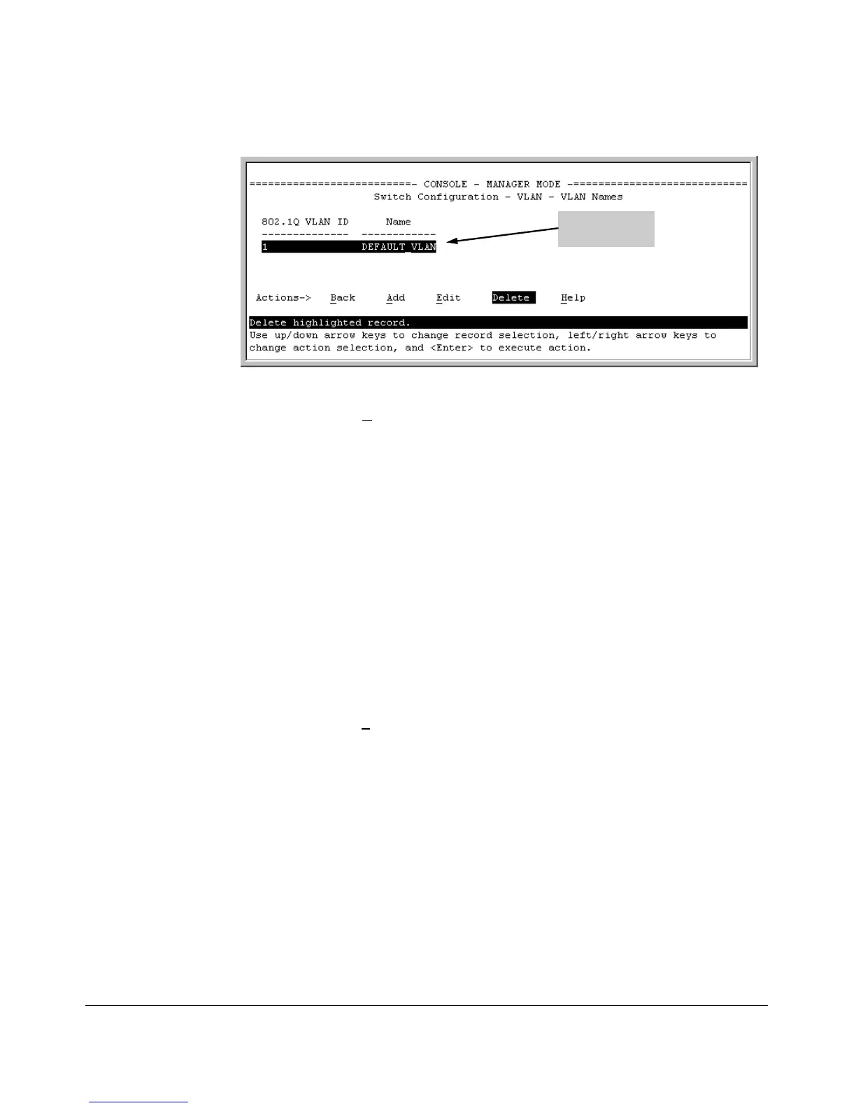 Page #44 background image