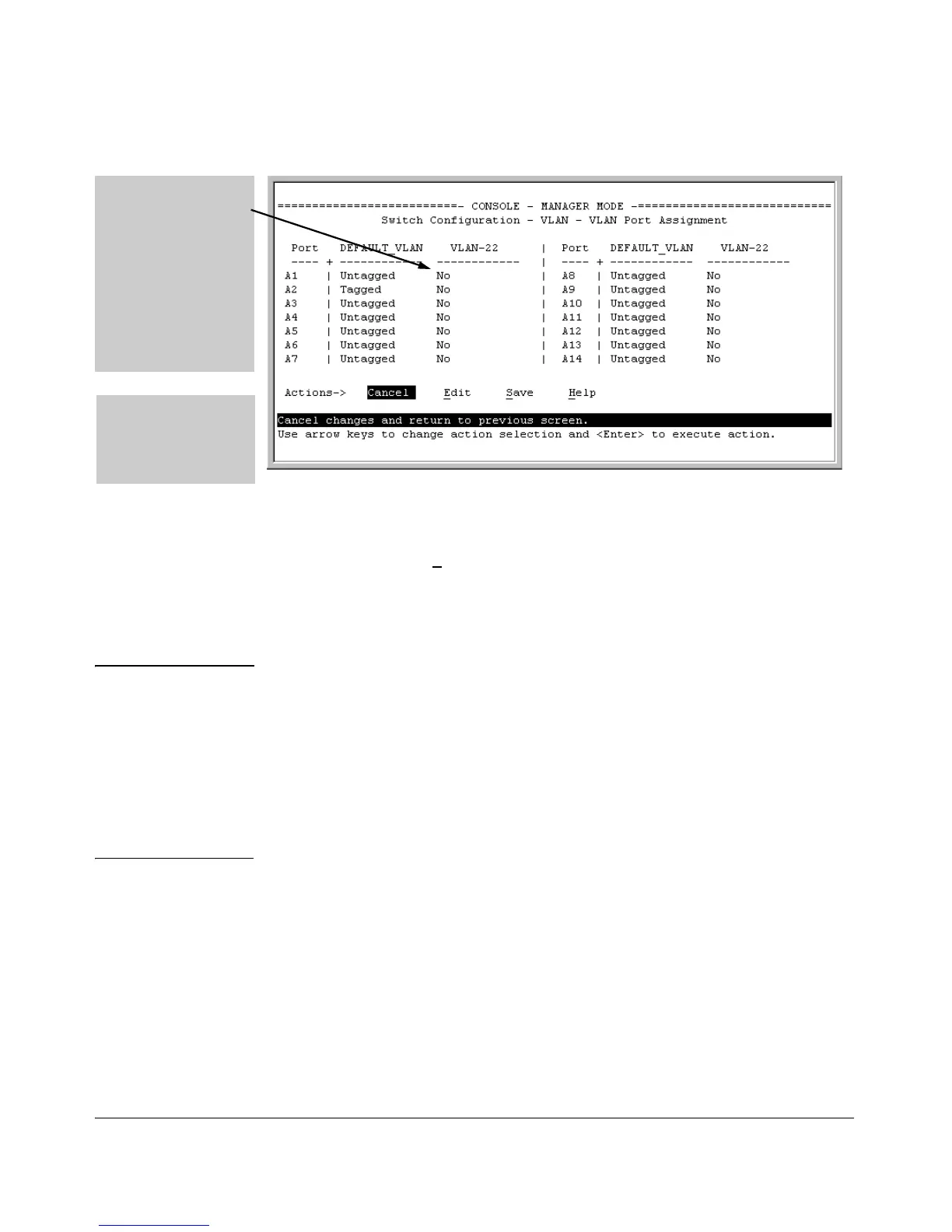 Page #46 background image