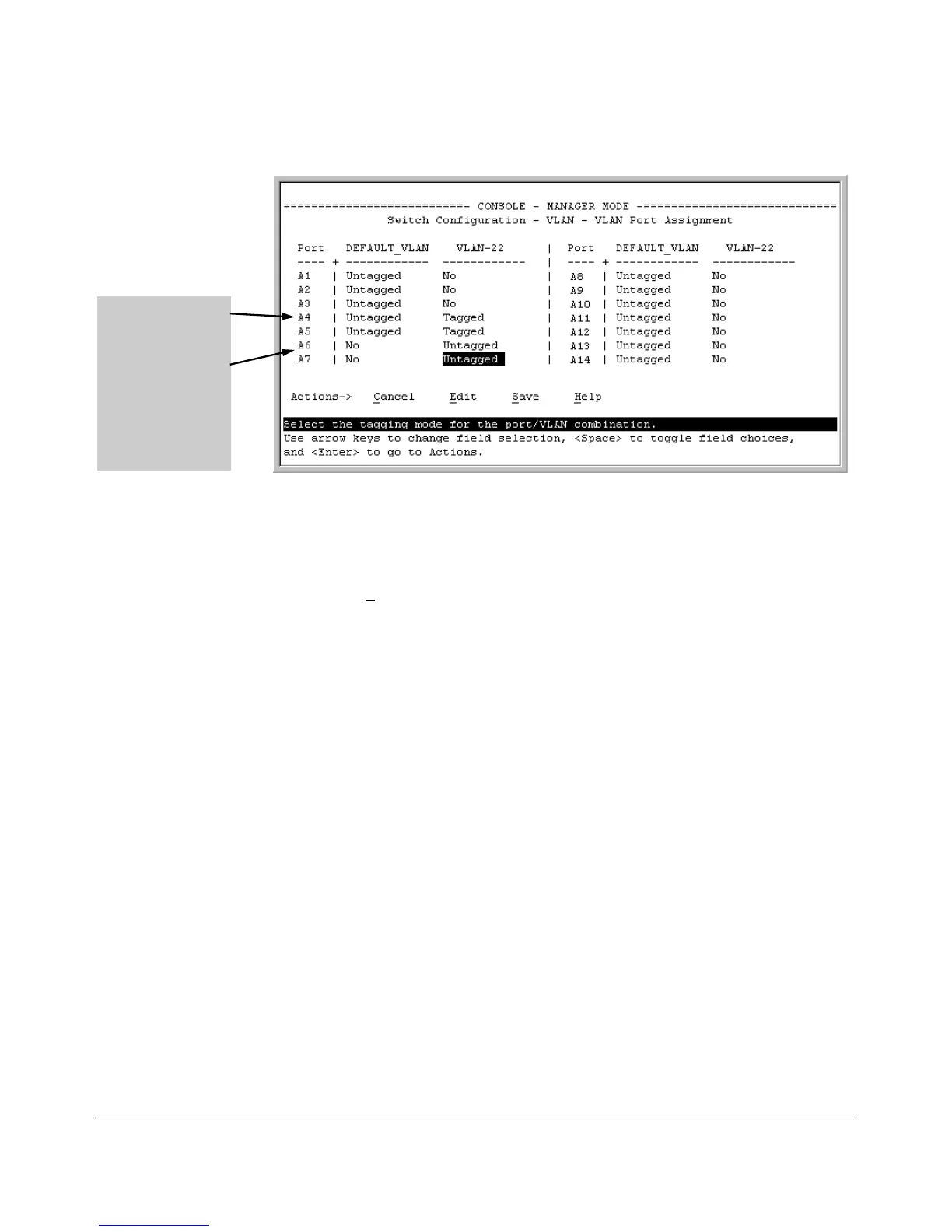 Page #47 background image