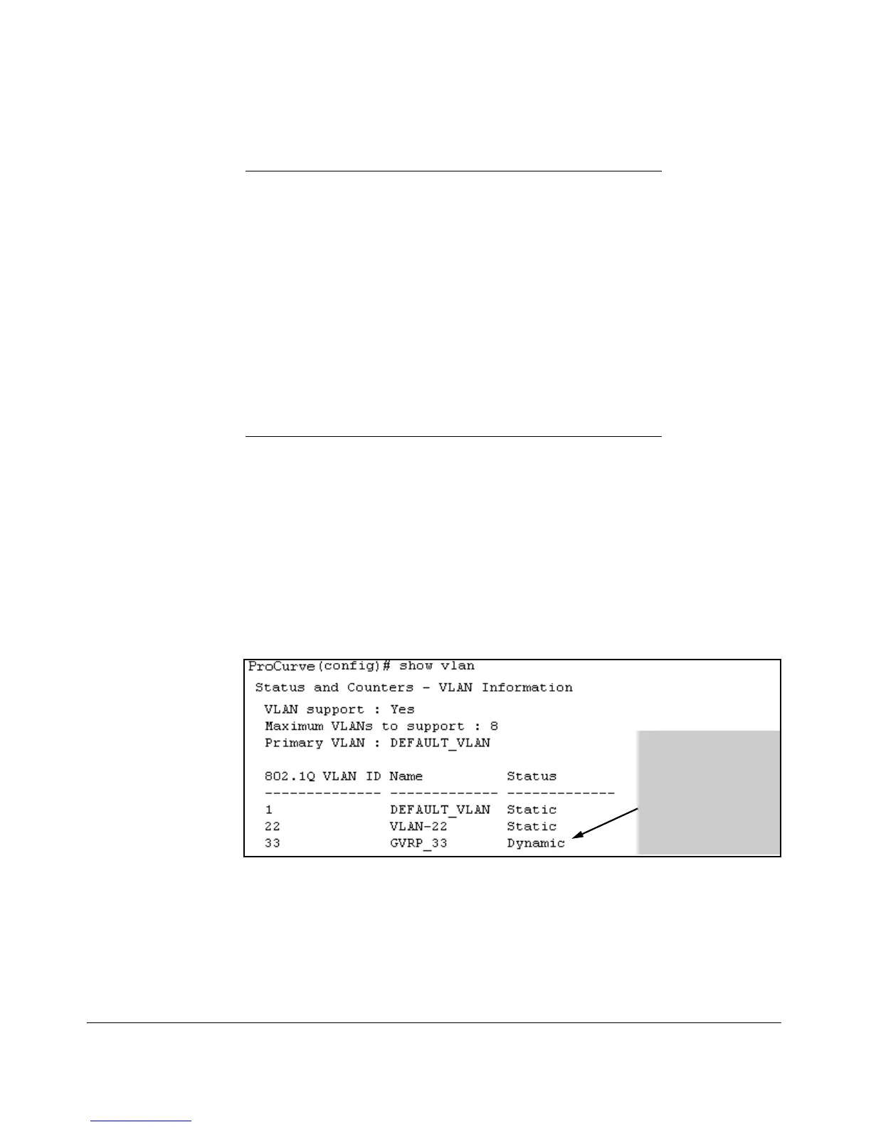 Page #48 background image