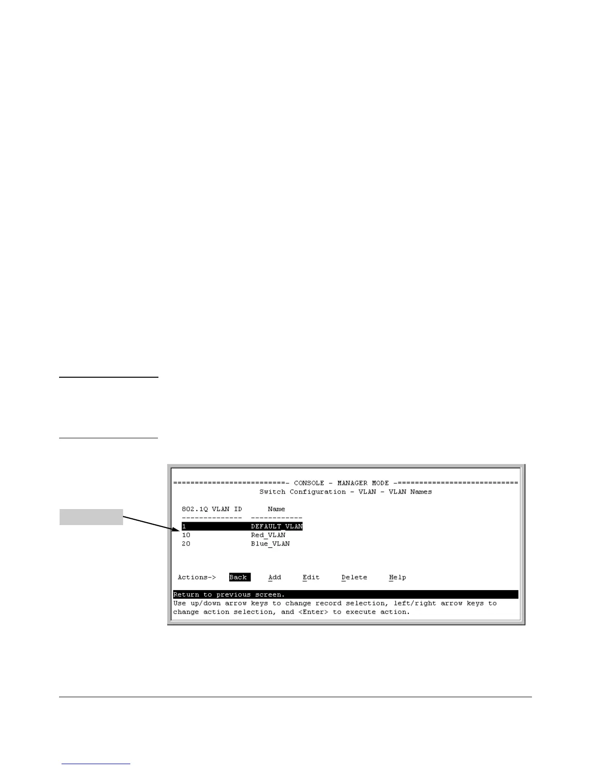 Page #57 background image