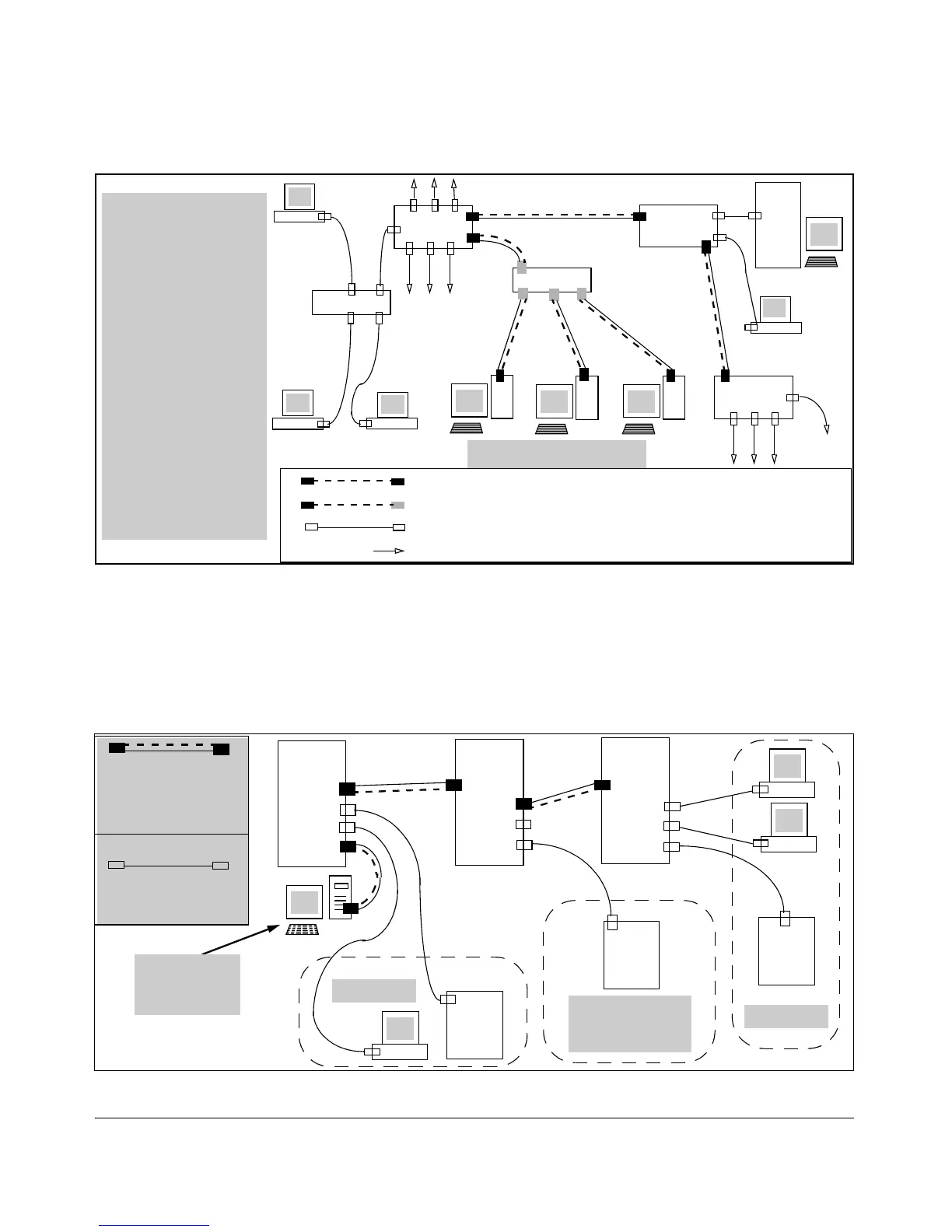 Page #61 background image