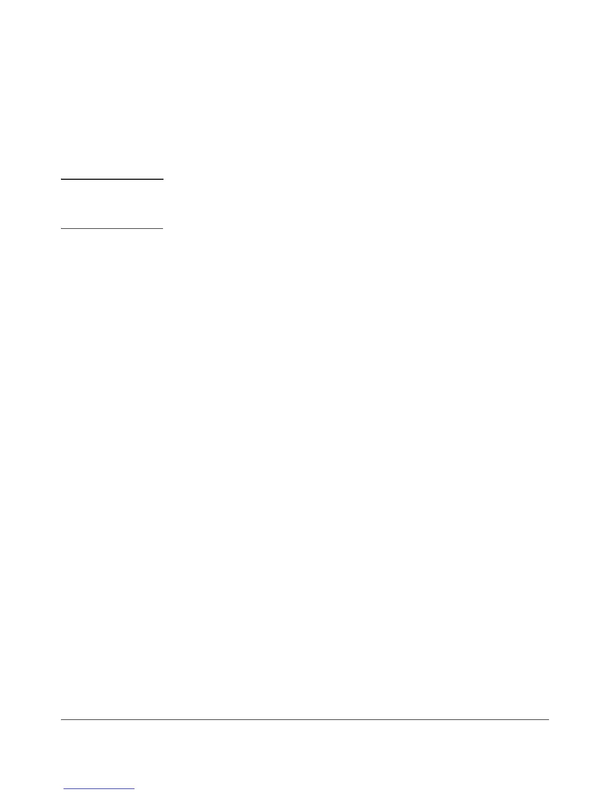Page #88 background image