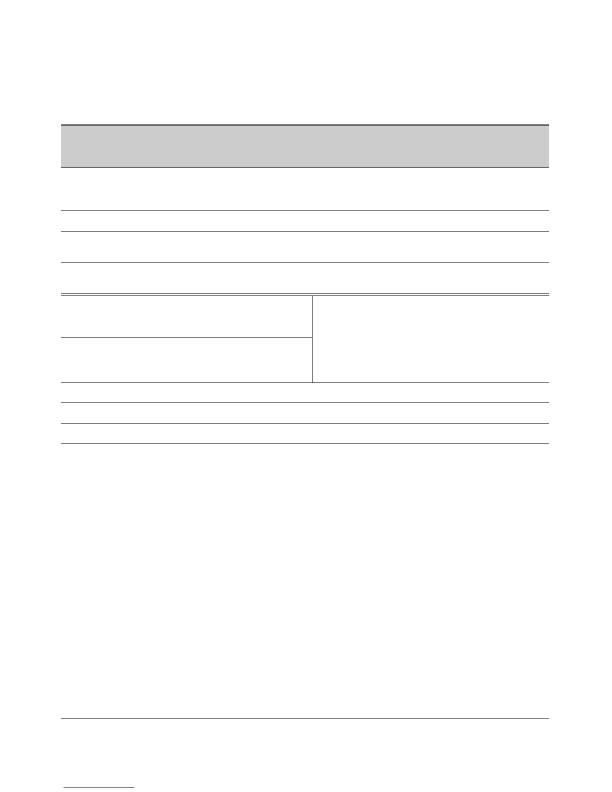 Page #98 background image