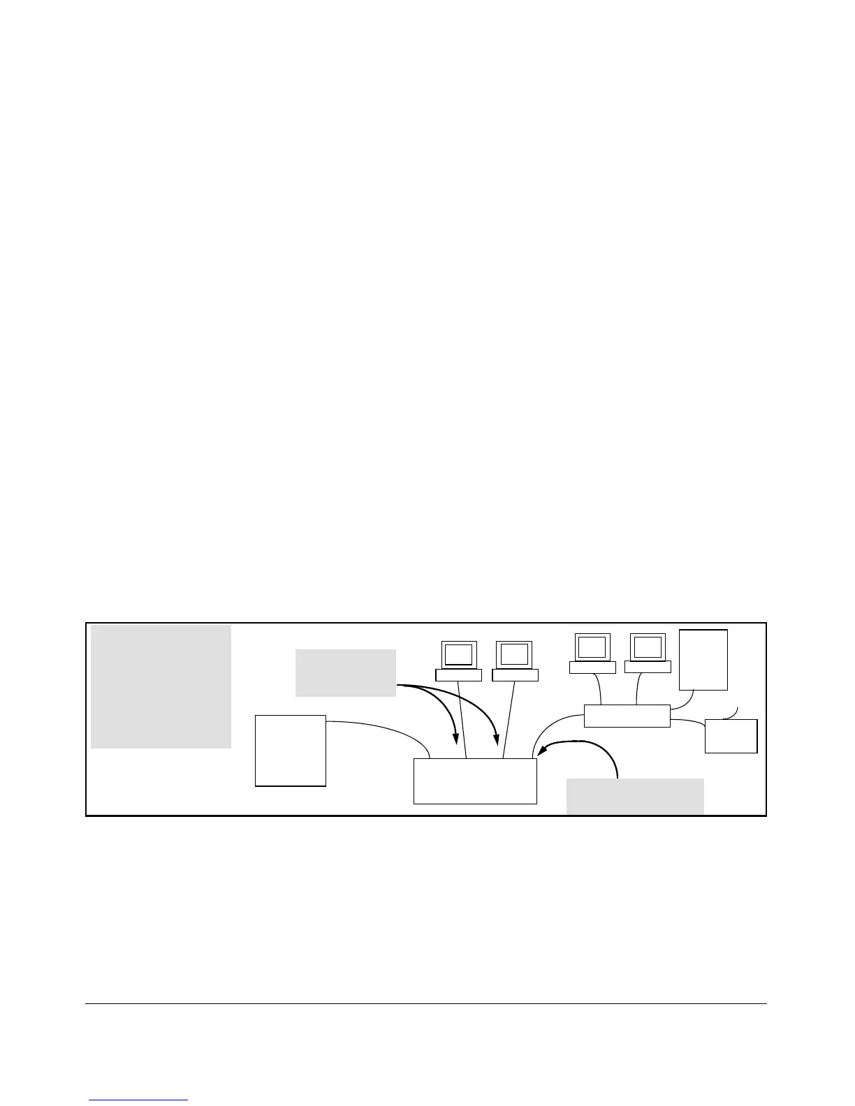 Page #100 background image