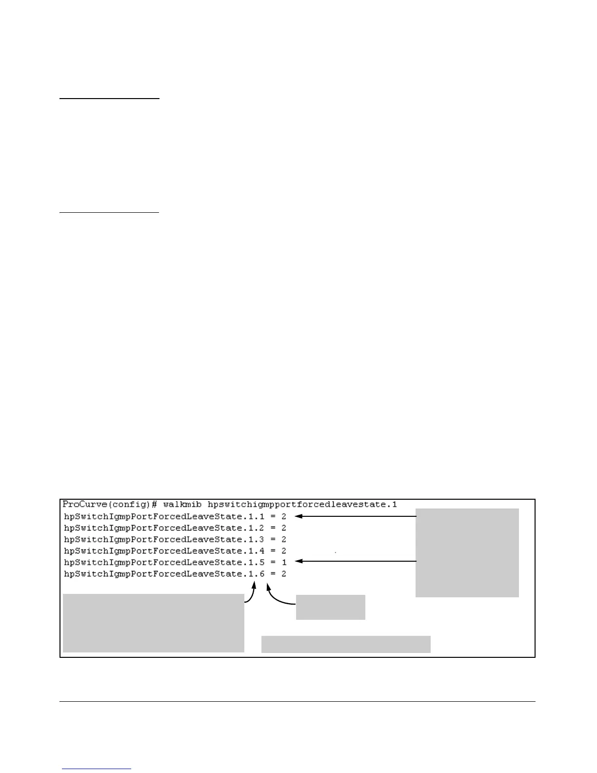 Page #103 background image