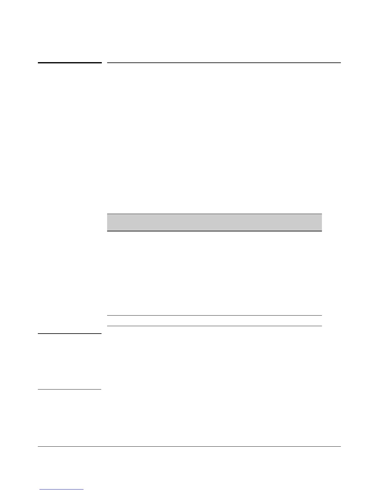Page #107 background image