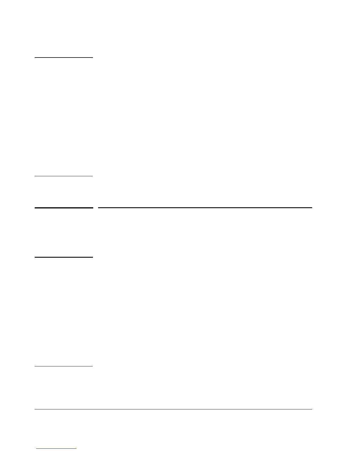Page #115 background image