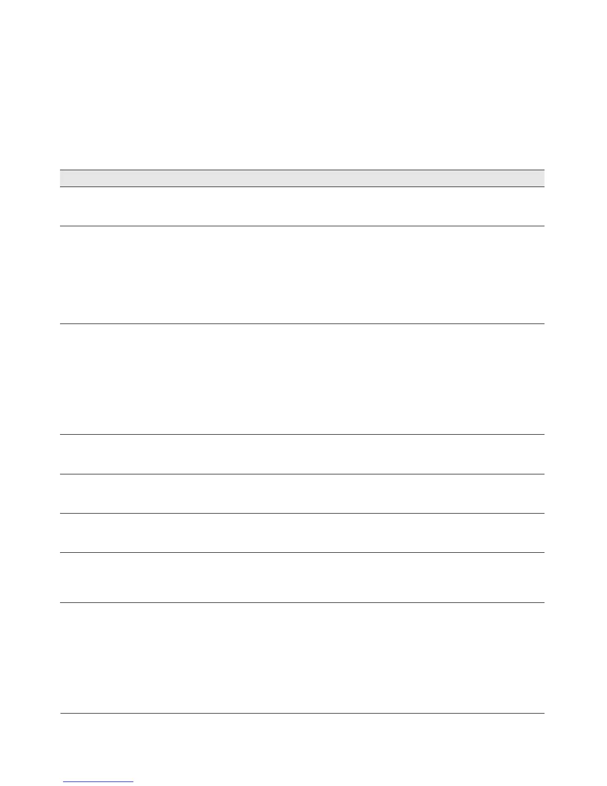 Page #124 background image