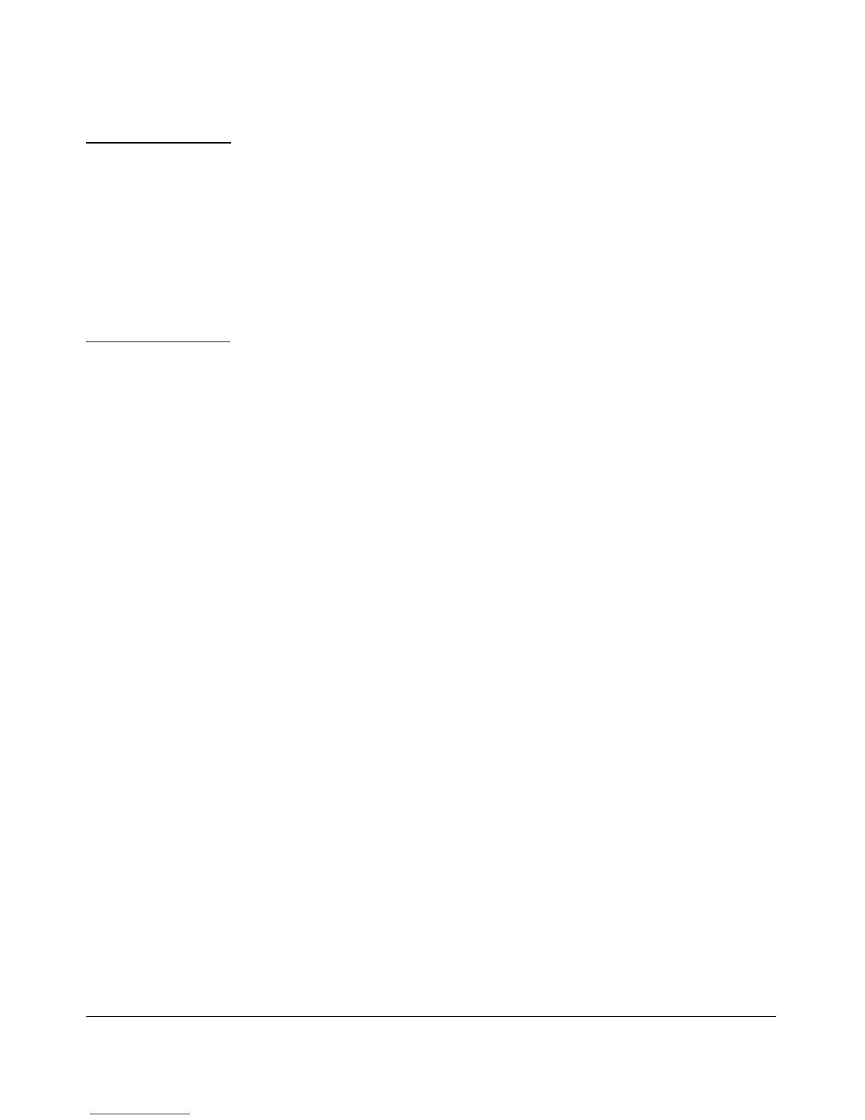 Page #125 background image