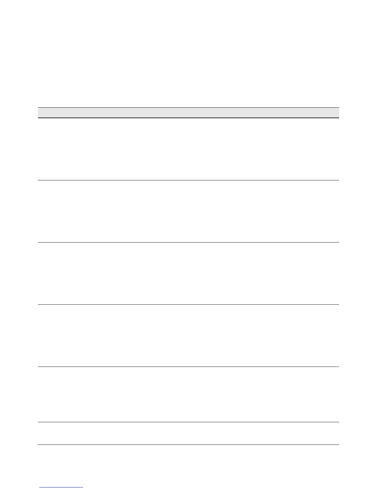 Page #126 background image